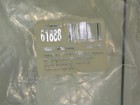 Larsen Nmo3e900b 896-964 Motorola Style Antenna