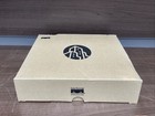 Cisco Ata 188 Ata188-i1-a Analog Telephone Adapter