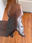 2001 Antares 17 5 Close Contact Saddle
