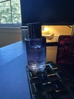 Fragrance Lot  Creed Aventus  Ysl Y Edp  Dior Sauvage  Acqua Di Gio Profondo   