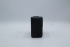 Gopro Hero9 Black - Waterproof Action Camera With Front Lcd And Touch Rear   
