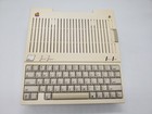 Apple Iic Vintage Computer -  cleaned    Tested 100       Ii C                