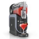 Ninja Slushi 88 Oz  Frozen Drink   Slushie Machine - Fs301
