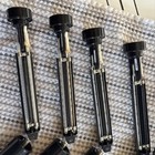 Sling Psychrometer