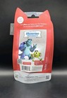 Tonies Monsters University Mike Wazowski Audio Character For The Toniebox 