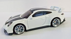 Custom Wheels 5 Sets Alloy Stagger Fits On Hot Wheels 1 64 Cars New Set Bbs 1
