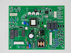 New Replacement Control Board For Viking 022641-000 Ap5703412