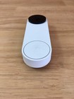 Google - Nest Doorbell Wired  2nd Generation  - Snow Ga02767-us