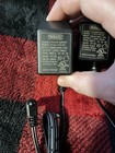 Wahl All In One Trimmer Chargers accessories