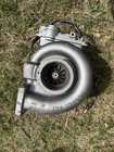 Kenworth T700 Paccard Mx13 Epa 10 Turbo