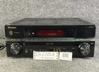 Pioneer Vsx-90txv Elite Receiver Hdmi Dts Dolby Audio Video Used