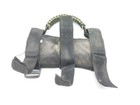 20 Can Am Defender Max Hd8 Dps Roll Bar Grab Handle B