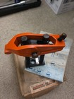 Carver Destaco T400-6 Tee T Slot Clamp Kit Machinist Hold Down Milling Machine