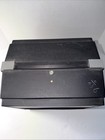 Bell   Howell Autoload 461b Super 8 Movie Film Projector  Powers Up  Vntg