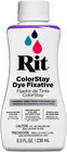 Dye  Colorstay  8 Fl Oz  Dye Fixative Limited Edition  88720-55