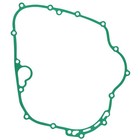 Clutch Cover Gasket For Kawasaki Lakota 300 Kef300a Kef300b 1995-2003