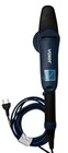 Voxer   Politriz Roto Orbital Vr125da-15 220v-50 60 Hz 900w
