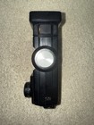 Vivitar Zoom Thyristor 285hv - Shoe Mount Flash - Vari Power 