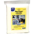 Pellon Ff78f16020p Flex-foam 1-sided Fusible Stabilizer  20 X 60   White