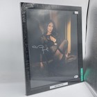 Megan Fox Signed Picture 11x14 Photo Autographed Beckett Coa