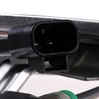 Power Window Lift Regulator Front Rear For Silverado Sierra Escalade 2000-2007