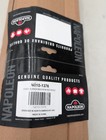 Napoleon N010-1376 Infrared Burner Assembly For Pro825 Bbq Grill