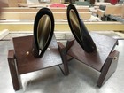 Mado Kouplers World s Best Super Tweeter Pair 