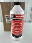 4 Of New Motorcraft Dot 4lv High Performance Brake Fluid 16oz Pm-20 Ford Lincoln