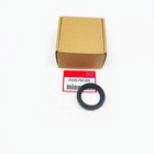 Oem 91205-p0x-005 Transmission Output Shaft Drive Axle Seal 40x56x9 For Honda