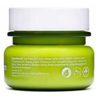 Gotucream 2oz Jar   Organic Healing Cream    New Made In Scotland  Gotu Cream