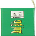   The Original Fast Paced Card Game  Contains 160 Cards  Quick And Easy To Learn