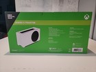 New Xbox Series S Limited Edition Toaster Imprints Logo Wide Slot 2 Slice Timer 