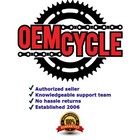 Molecule Helmet Care Kit Matte Helmet Care Mshck44 6300-0904-04