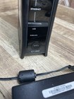 Centurylink Zyxel C1100z 802 11n Wireless Modem Router Adsl2  Vdsl  Gpon Updated