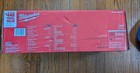 Milwaukee 48-59-1881sc M18 18v Dual Bay Super Charger Starter Kit With 8 0 Forge
