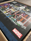 Lego  76294  Marvel X-men  The X-mansion - Brand New  And Sealed