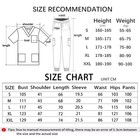 Lightweight Anti-wrinkle Surgical Uniform Nurse Scrub Set For Women   Men Gift