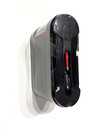 2023-2026 Honda Accord Tire Inflator Pump -  42773-3d4-a01