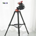 Dual-axis 17 Harmonic Equatorial Mount 13 5kg Load With Electromagnetic Brake