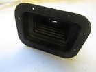 Fits 70 71 72 73 74  E-body 71 72 73 74 B-body Pistol Grip Shifter Boot Shift