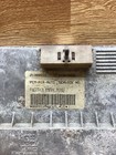 Engine Ecm Electronic Control Module Fits 99 Saturn S Series 723819