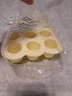 Magic Baby Bullet Food Blender Spatula Silicone Tray Replacement Parts