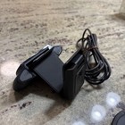 Logitech V-u0031 C930e 080p Usb Hd Pro Webcam 860-000568