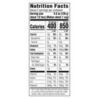 Velveeta Shells   Cheese Broccoli With Shell Pasta  9 41 Ounce  pack Of 1 