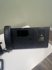 Mitel Voip Phones