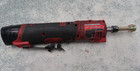 Milwaukee 2   55m Straight Die Grinder-bare Tool