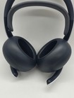 Sony Playstation Pulse Elite Wireless Headset W  Usb Adapter - Ps5 pc - Tested