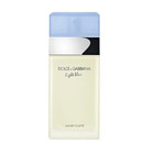 Dolce gabbana Light Blue 3 3 Oz Women   s Eau De Toilette Spray New   Sealed 