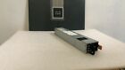 Cisco Asa-pwr-ac Power Supply For Asa5500-x Series Asa5545-x   Asa5555-x Asa-pwr