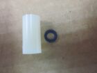 Johnson Evinrude 40 50 90 115 105 150 175 185 200 225 Throttle Cam Roller 432639